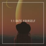 Deep Dive – deine persönliche Auszeit vom Alltag